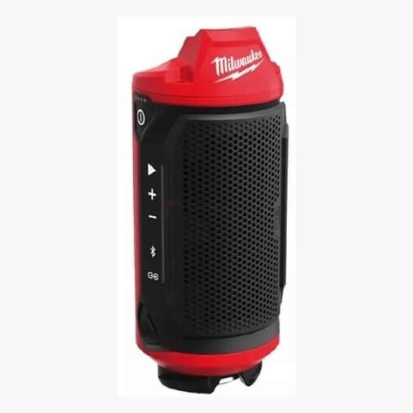 Milwaukee M12 Speaker