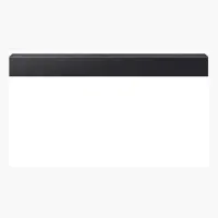 Samsung HW-B400F/EN