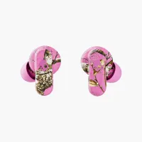Skullcandy Dime Evo