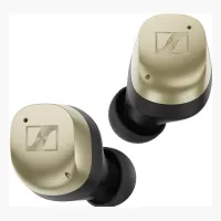 Sennheiser Momentum True Wireless 4