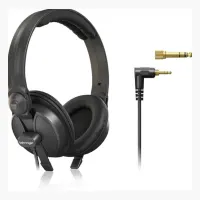 BEHRINGER BH30