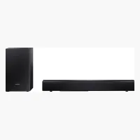 Sharp HT-SBW121