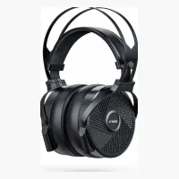 FiiO FT5