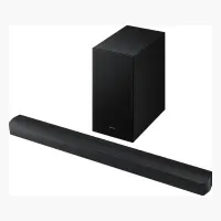 Samsung Soundbar HW-B66CF