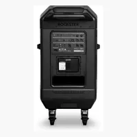 Teufel Rockster 2