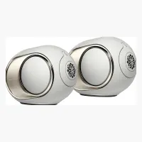 Devialet Phantom Ultimate 98 dB