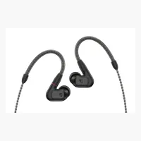 Sennheiser IE 200