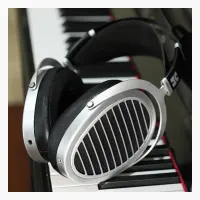 HifiMan Ananda Nano
