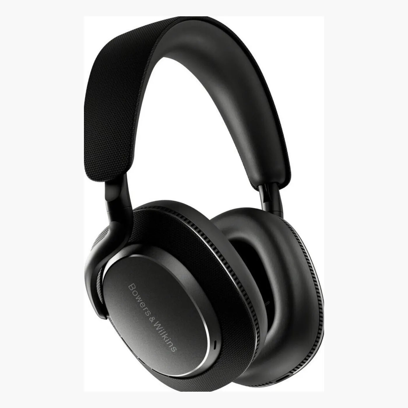 Bowers & Wilkins Px7 S3