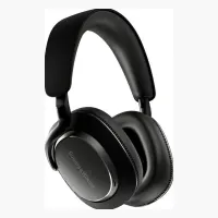 Bowers & Wilkins Px7 S3