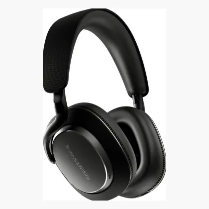 Bowers & Wilkins Px7 S3