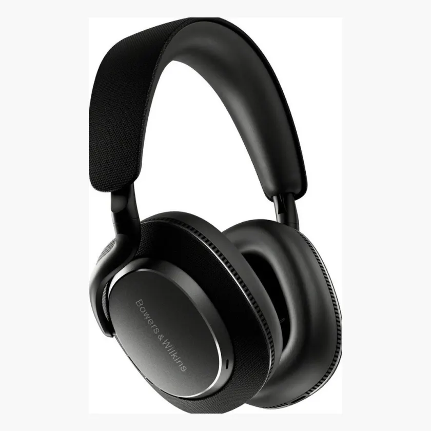 Bowers & Wilkins Px7 S3