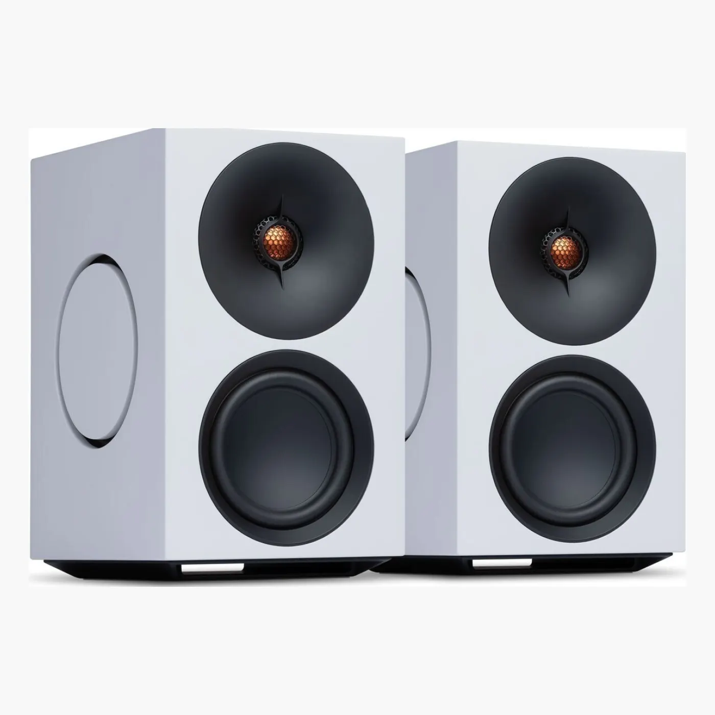 Cambridge Audio L/R M
