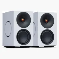 Cambridge Audio L/R M