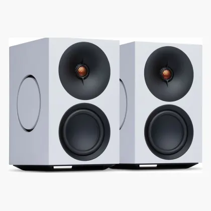 Cambridge Audio L/R M