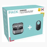 Samsung Galaxy Buds 3 Pro SM-R630