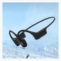 Shokz OpenSwim
