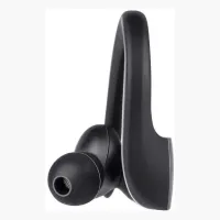 Grundig True Wireless Sport Earbuds Bluetooth, 30h, USB-C