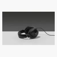 Sennheiser HD 620S