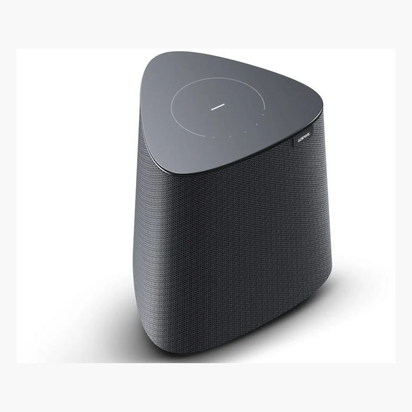Loewe klang mr1