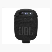 JBL Wind 3
