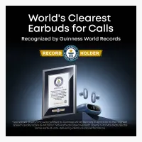 Soundcore Liberty 5 Pro