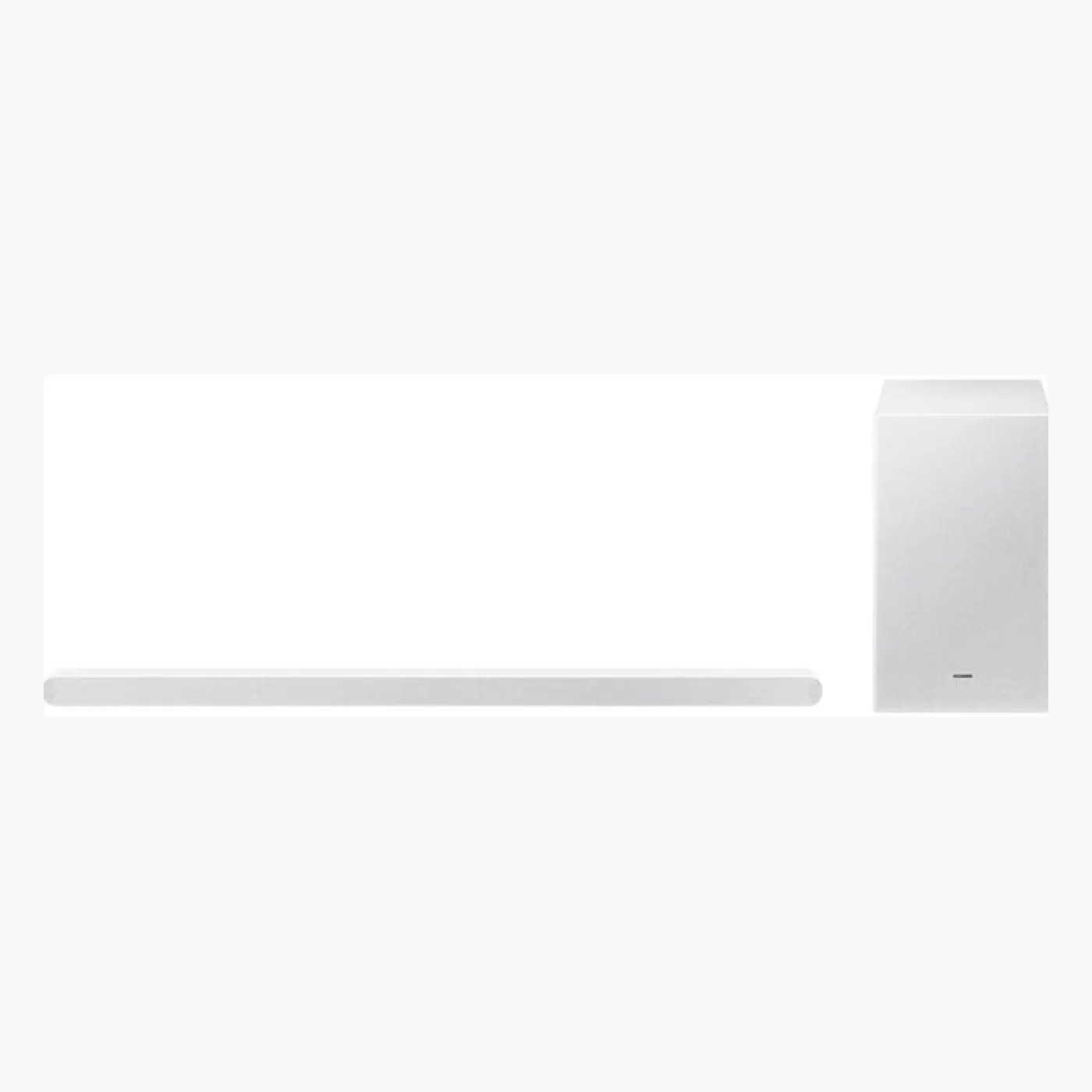 Samsung HW-S701D/ZF