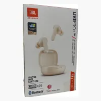 JBL Live Pro+ TWS