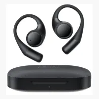 Honor Earbuds Open