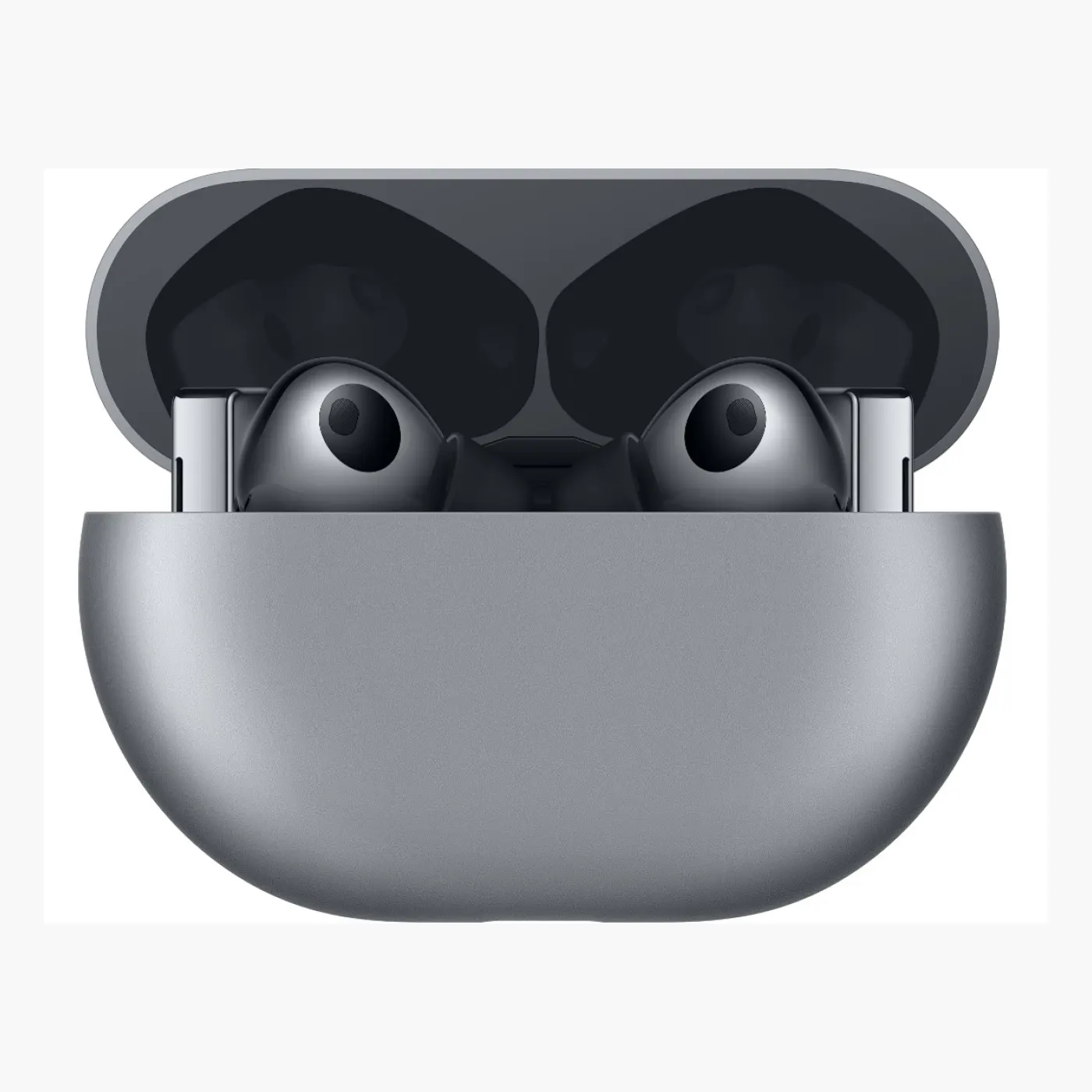Huawei FreeBuds Pro
