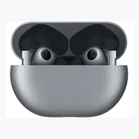 Huawei FreeBuds Pro