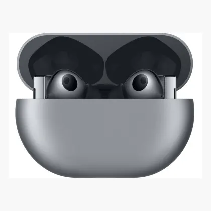 Huawei FreeBuds Pro