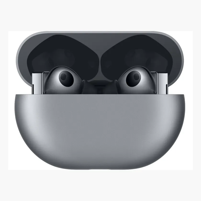 Huawei FreeBuds Pro