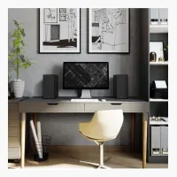 Klipsch R-40PM