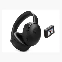 JBL TOUR ONE M3 SMART TX