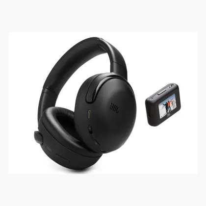 JBL TOUR ONE M3 SMART TX