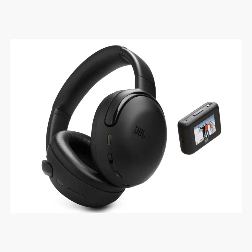 JBL TOUR ONE M3 SMART TX