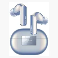 Huawei FreeBuds Pro 2