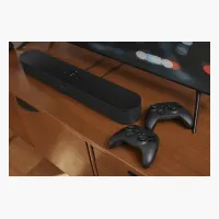 Sonos Beam (2nd Gen)