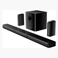 ULTIMEA Apollo S70 Ultra Soundbar 7.1 Bluetooth
