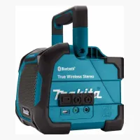 Makita DMR203