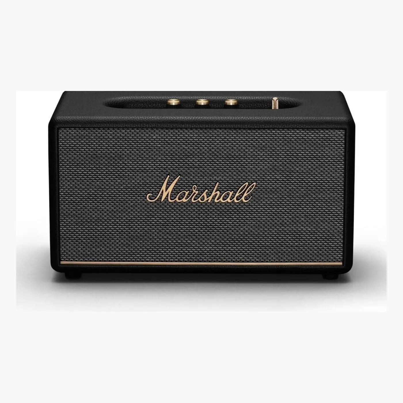 Marshall Stanmore III