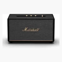 Marshall Stanmore III