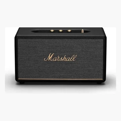 Marshall Stanmore III
