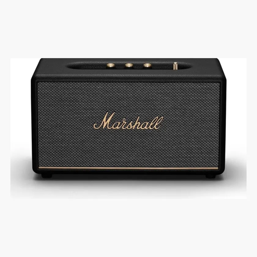 Marshall Stanmore III