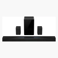 TCL Q85HE