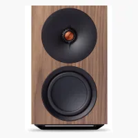 Cambridge Audio L/R M