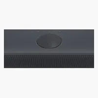 LG DSC9S