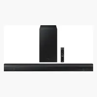 Samsung HW-B540/ZG