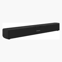 Grundig GSB 900